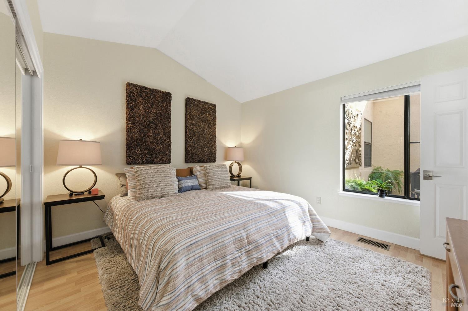 77 Fountain Grove Circle