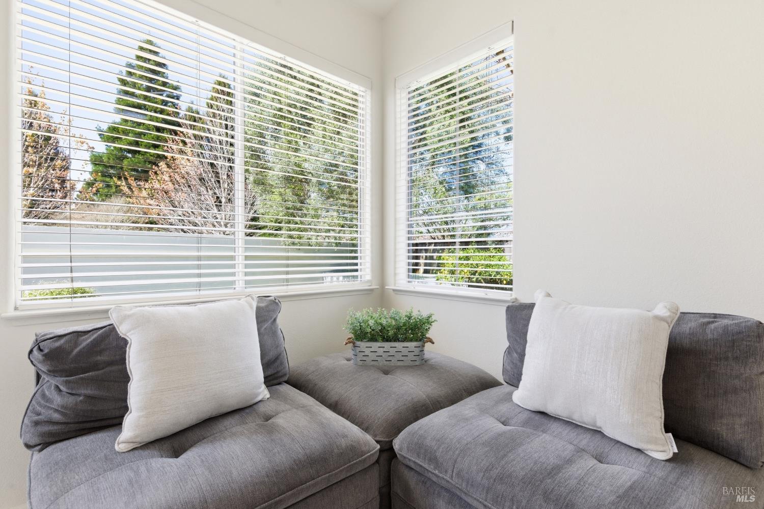 51 Regatta Way