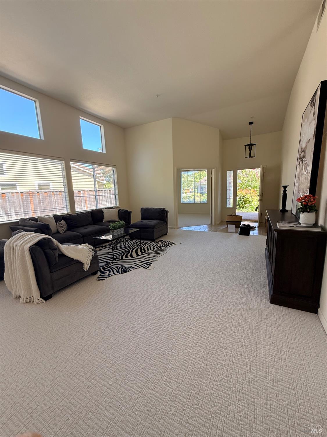 51 Regatta Way