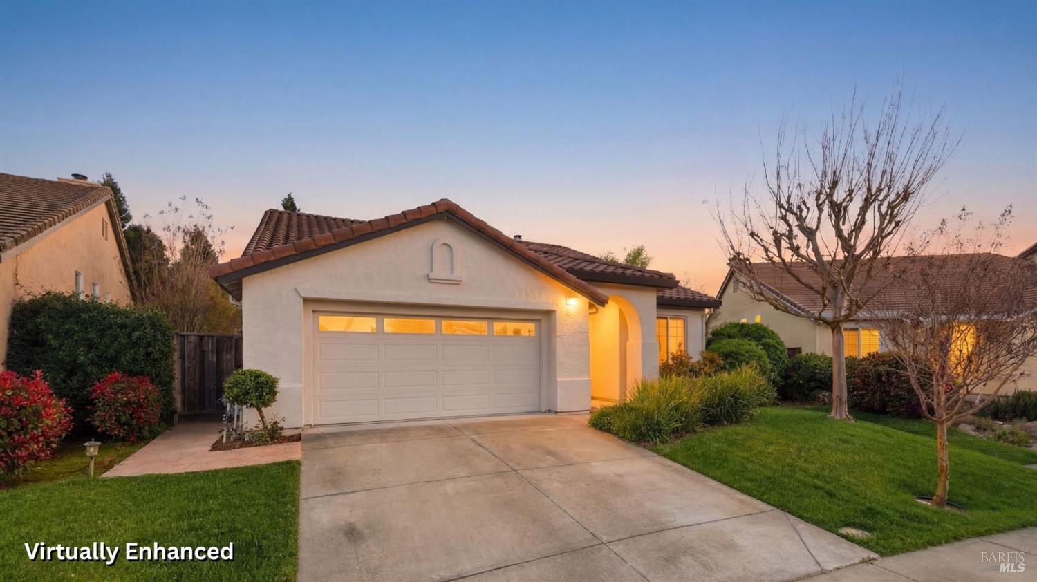 51 Regatta Way