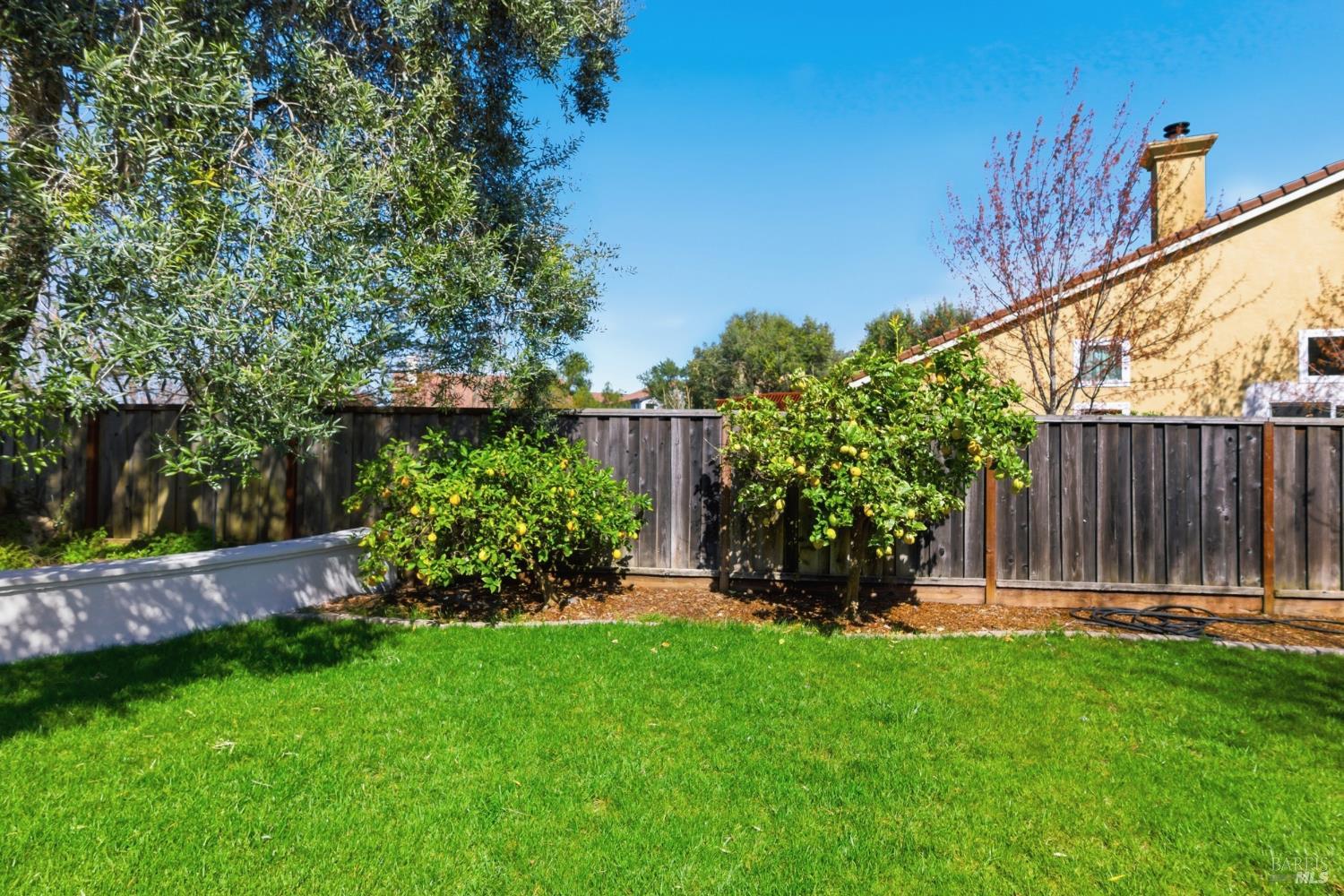 51 Regatta Way