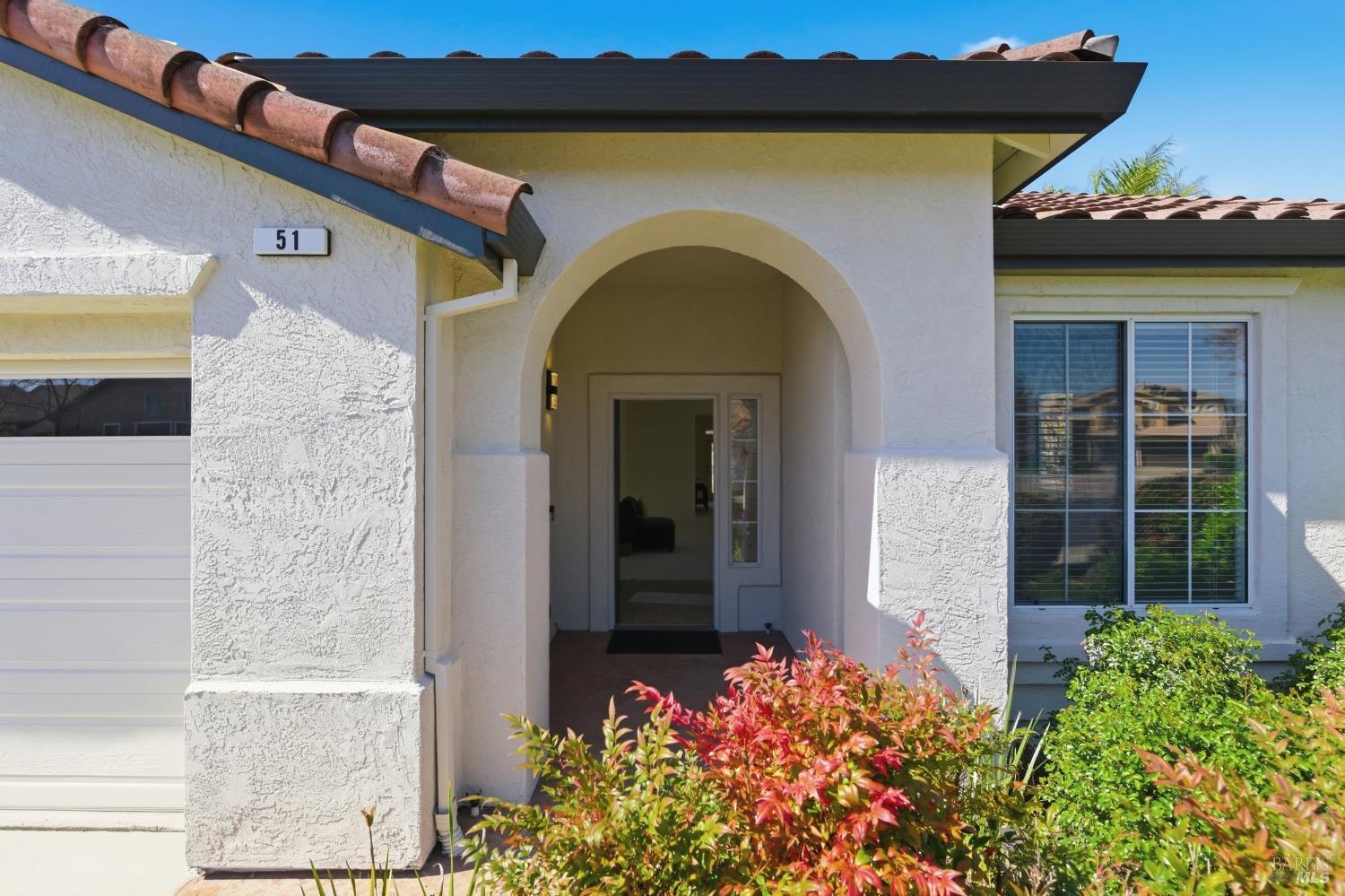 51 Regatta Way