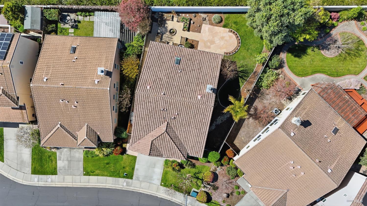 51 Regatta Way
