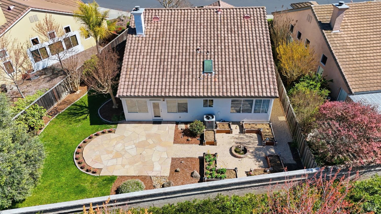 51 Regatta Way