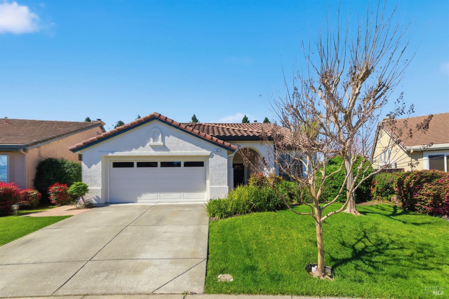 51 Regatta Way