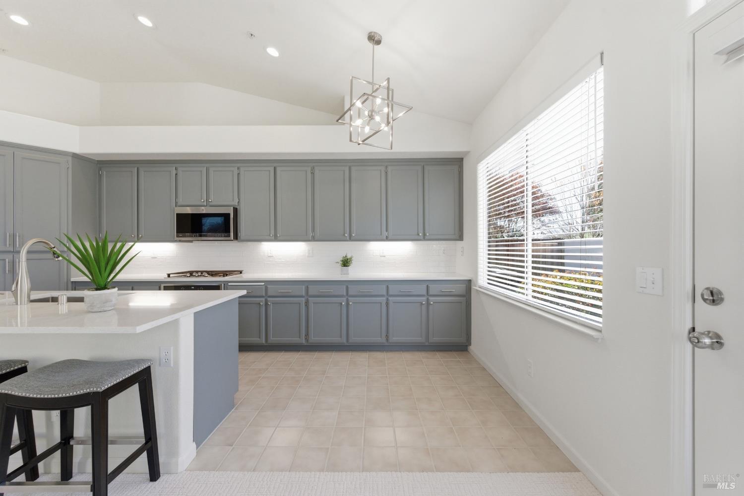 51 Regatta Way