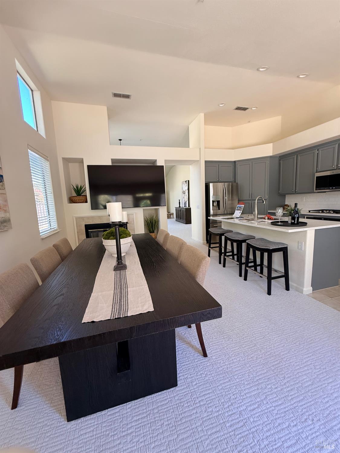51 Regatta Way