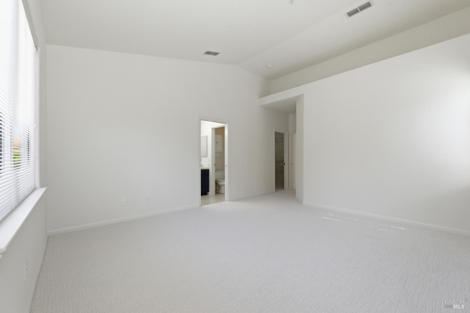 51 Regatta Way