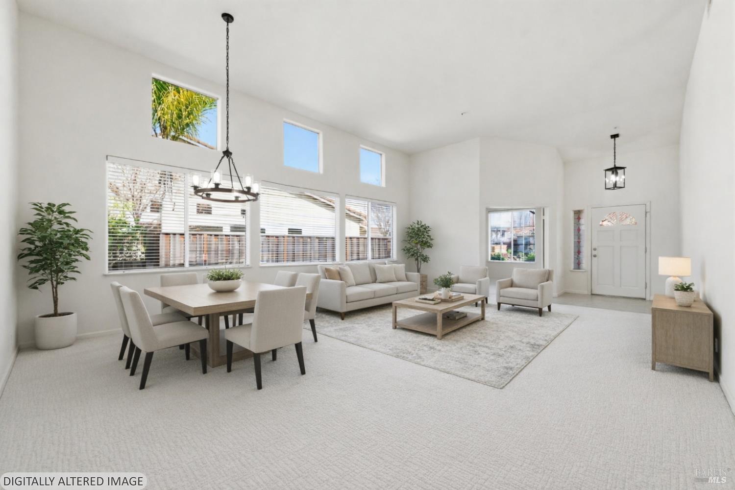 51 Regatta Way
