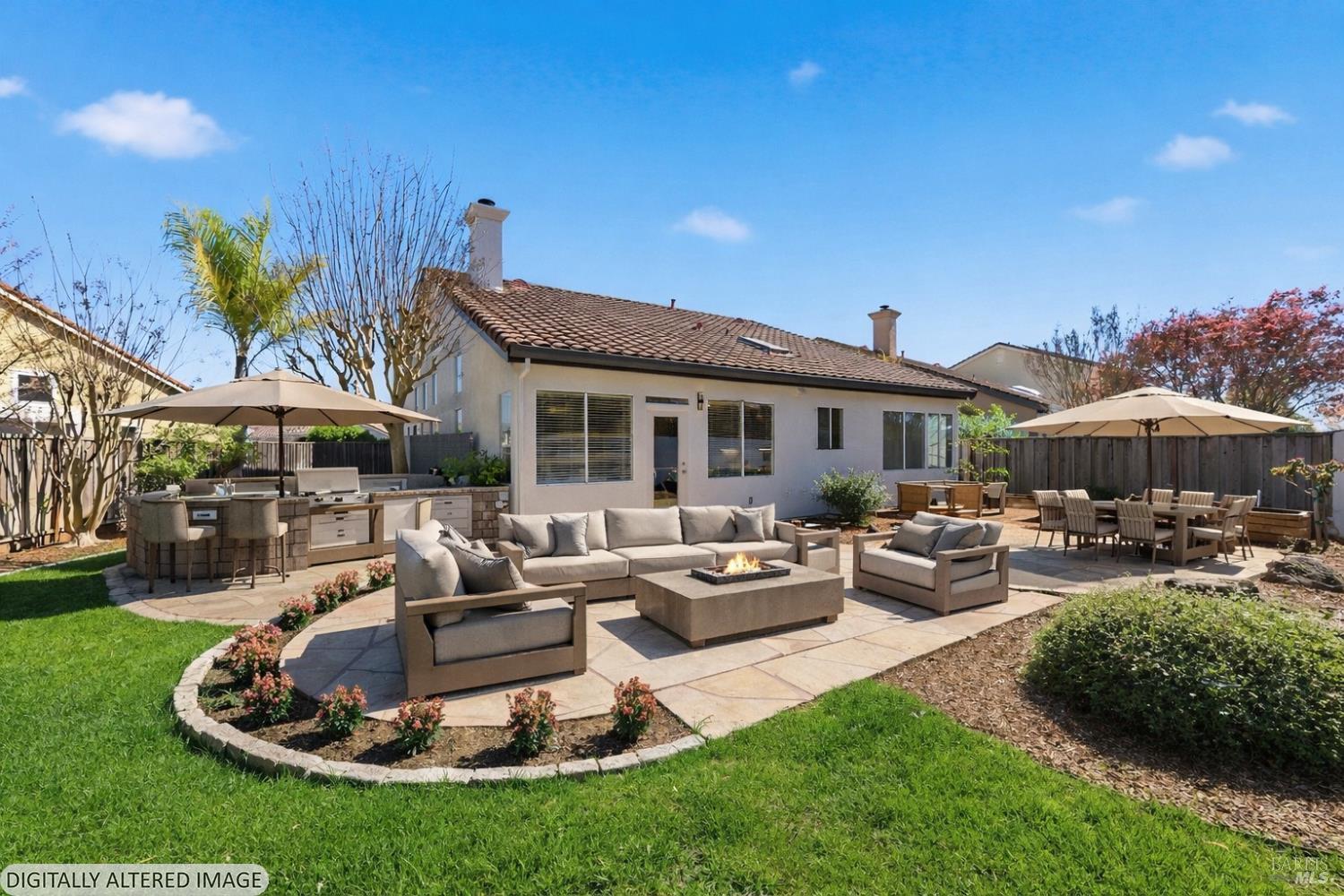 51 Regatta Way