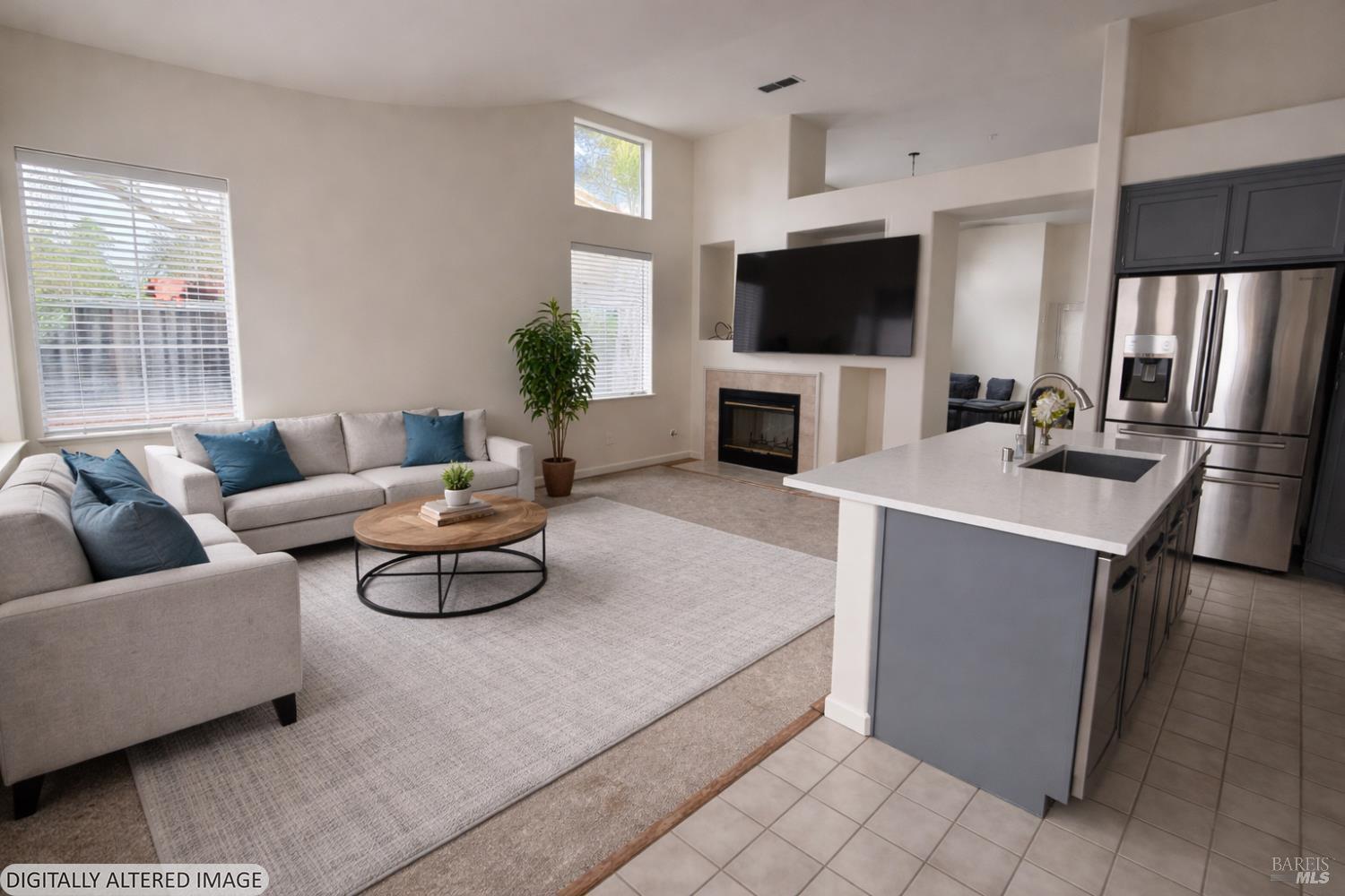 51 Regatta Way