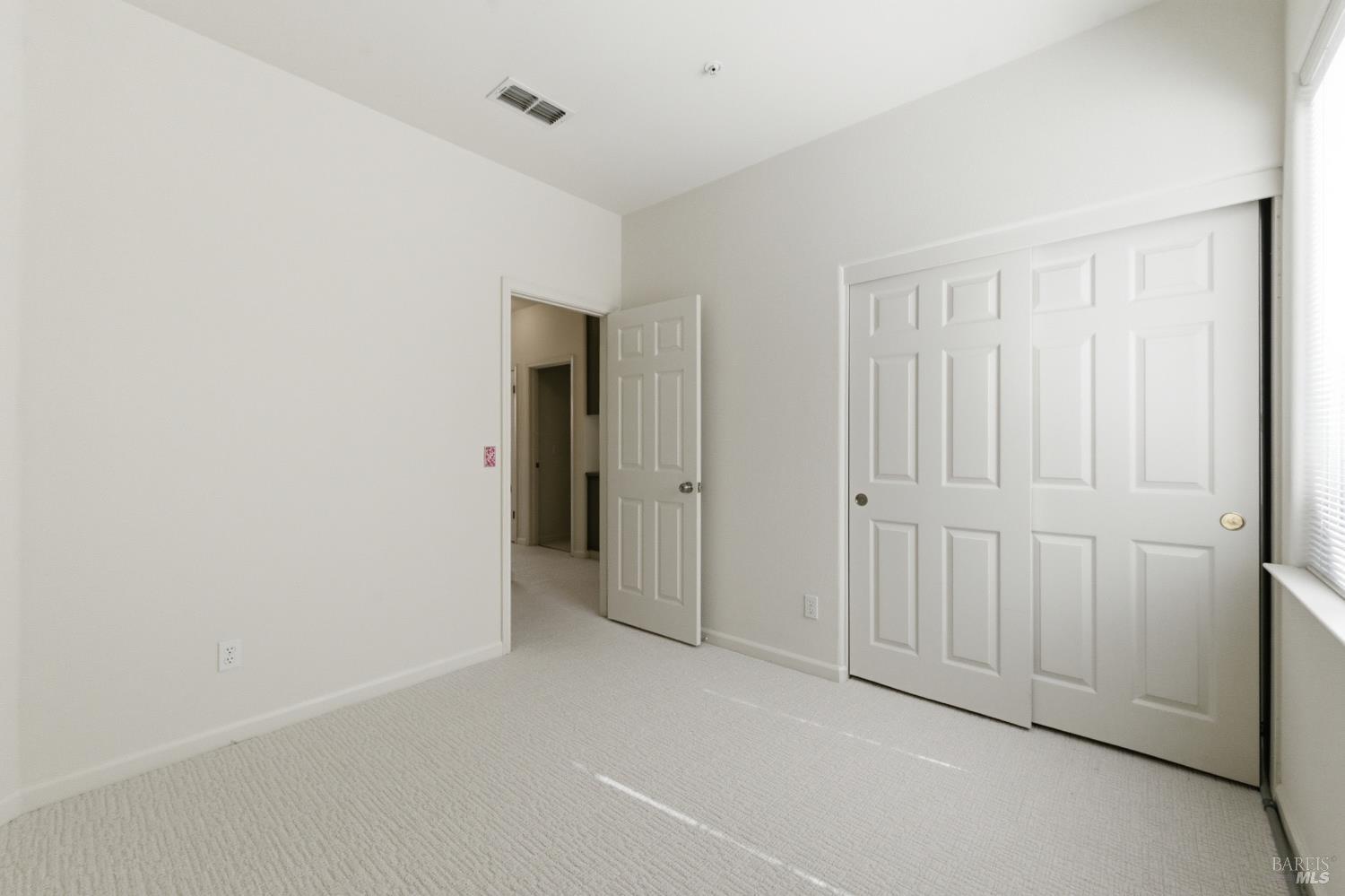 51 Regatta Way