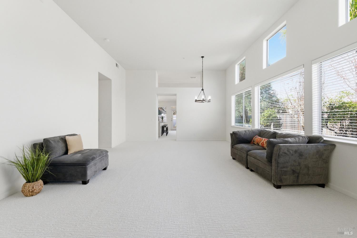 51 Regatta Way