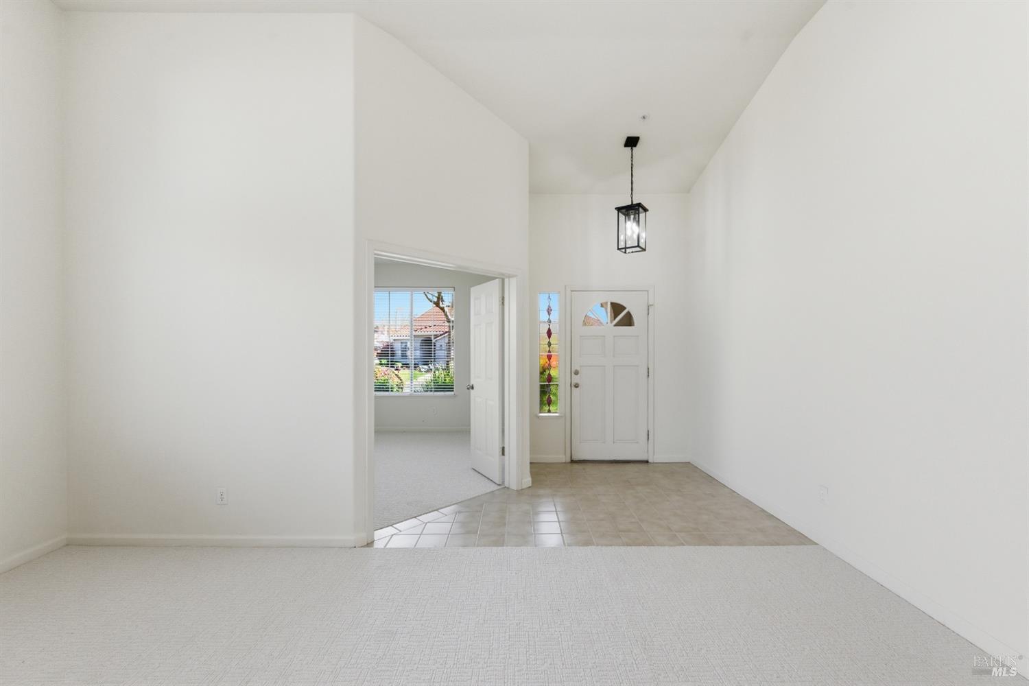 51 Regatta Way
