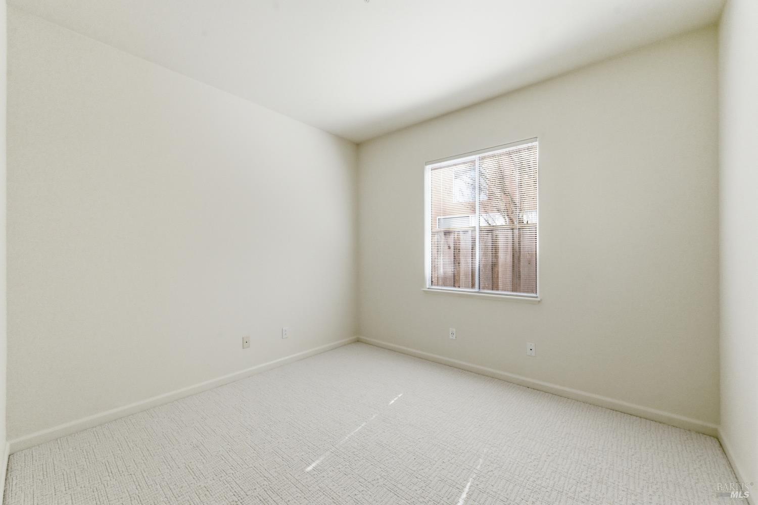51 Regatta Way