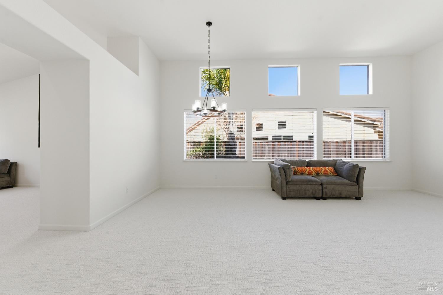 51 Regatta Way