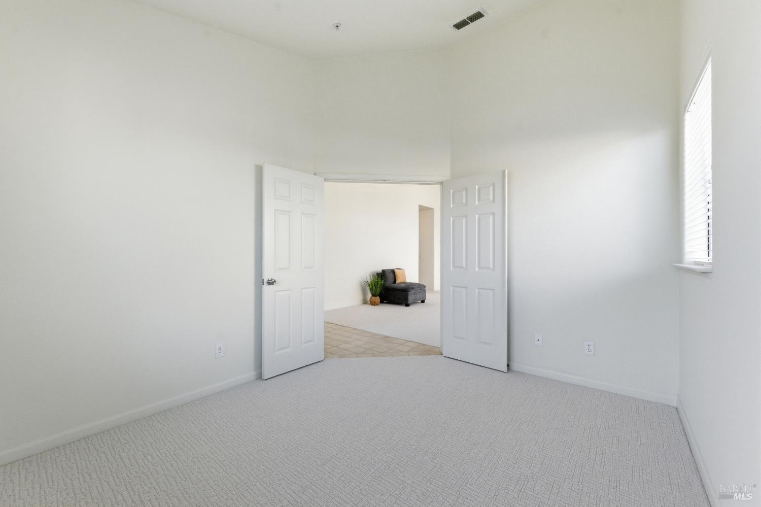 51 Regatta Way