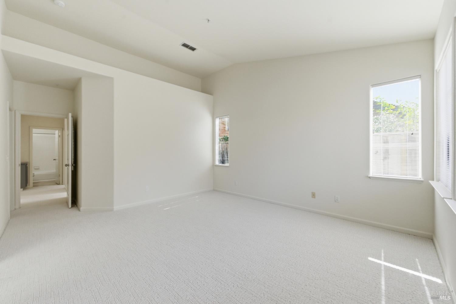 51 Regatta Way