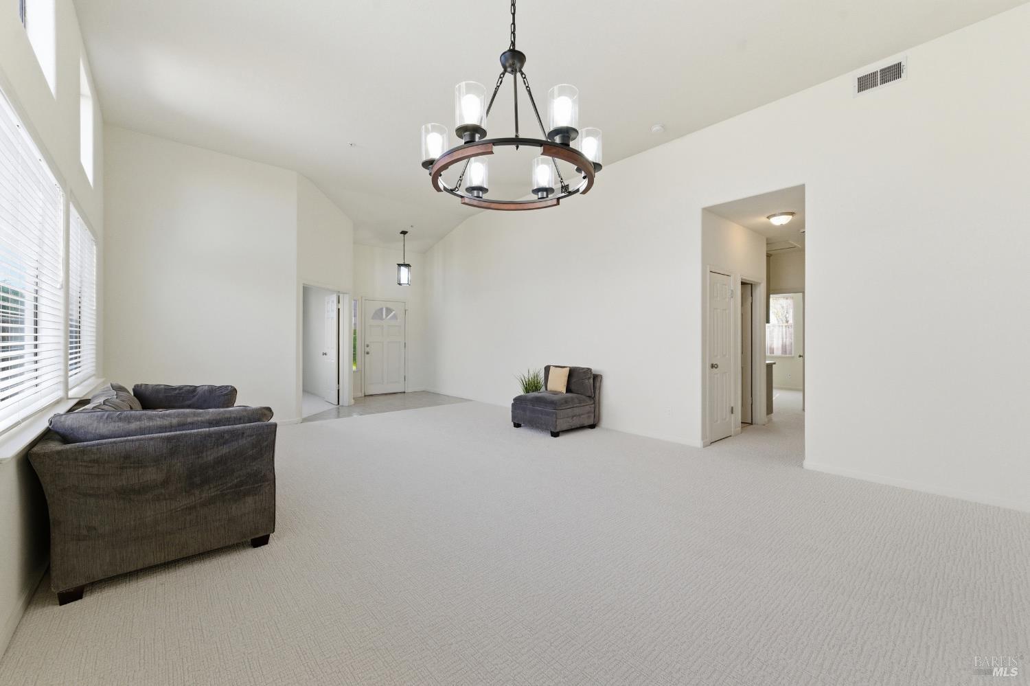 51 Regatta Way