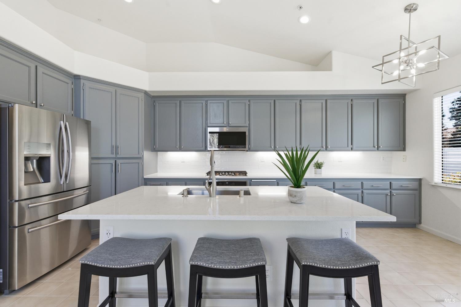 51 Regatta Way
