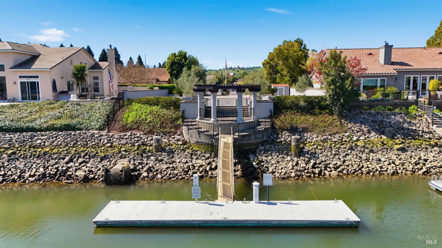 51 Regatta Way
