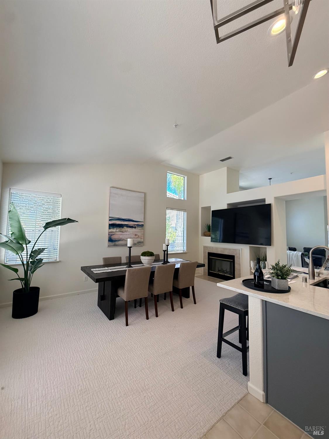 51 Regatta Way