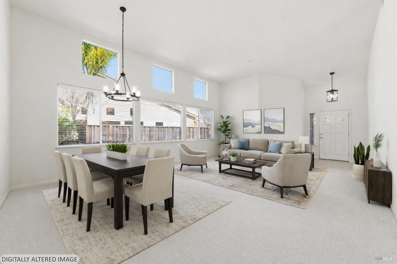51 Regatta Way