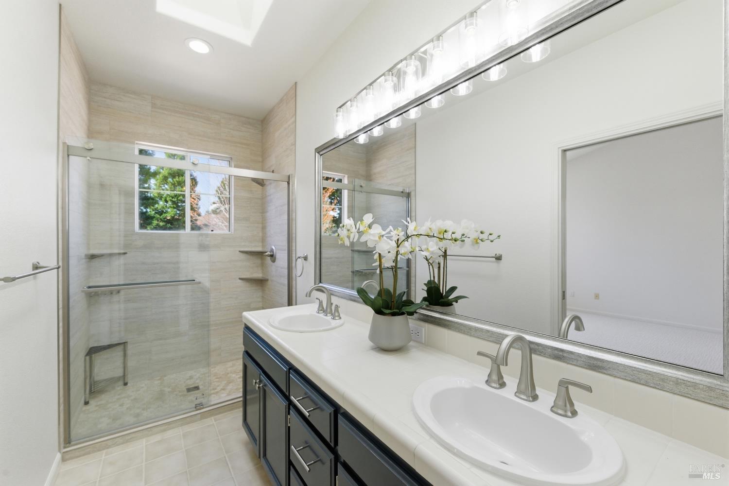 51 Regatta Way