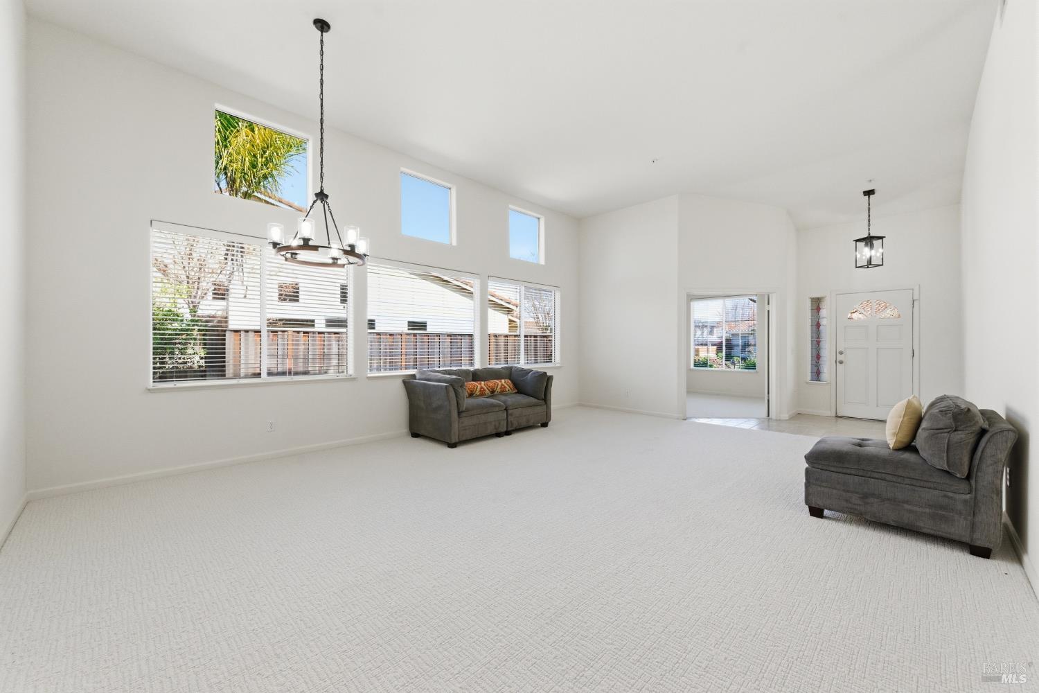51 Regatta Way