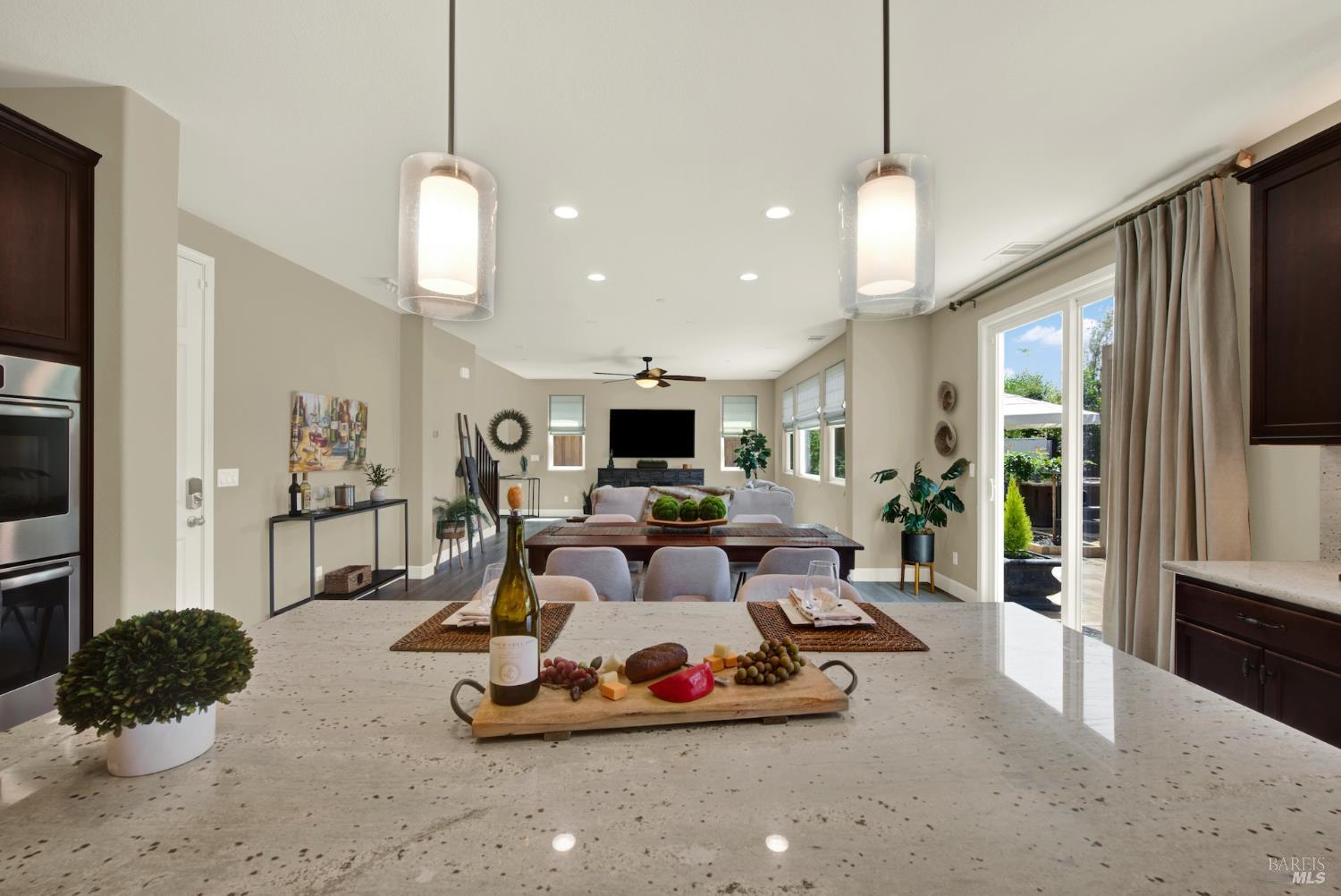 837 Erin Way
