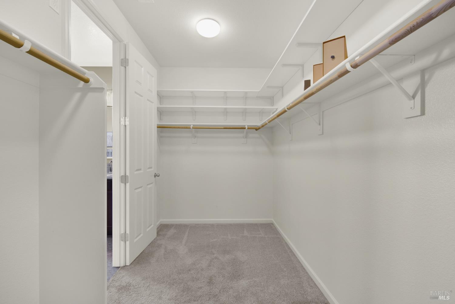 837 Erin Way