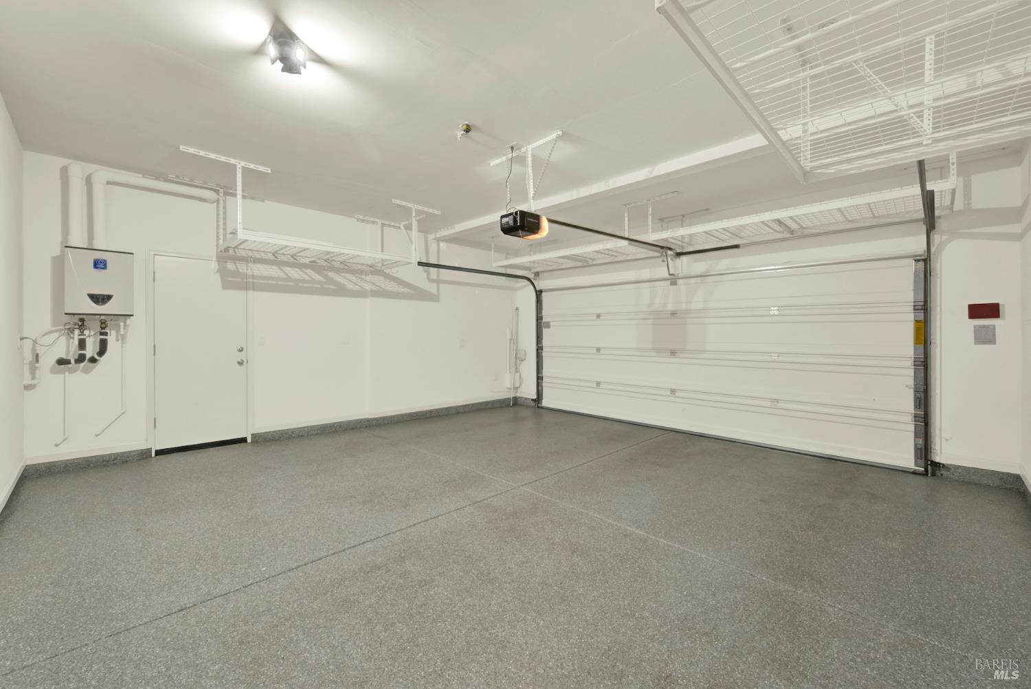 837 Erin Way