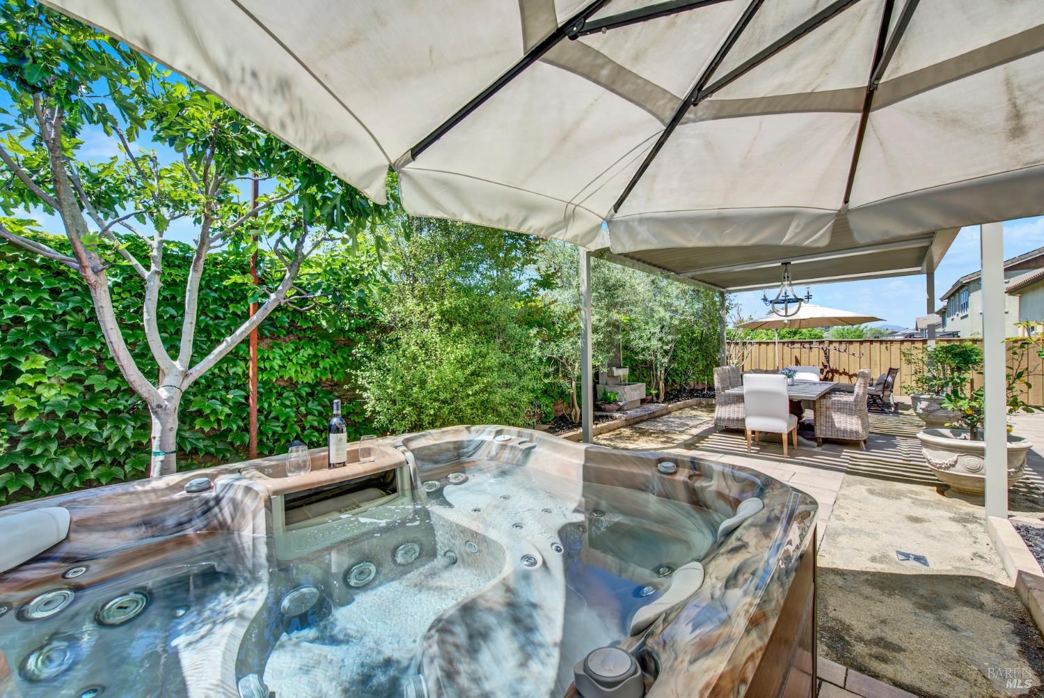837 Erin Way