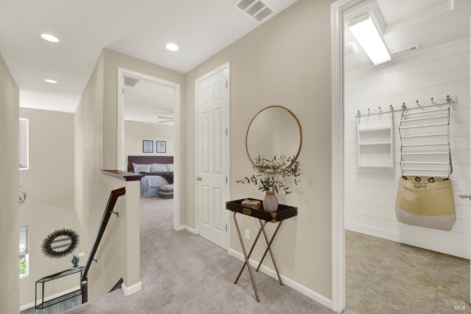 837 Erin Way
