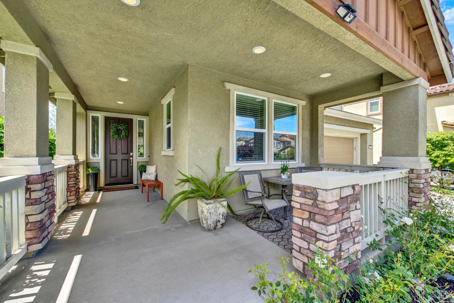 837 Erin Way