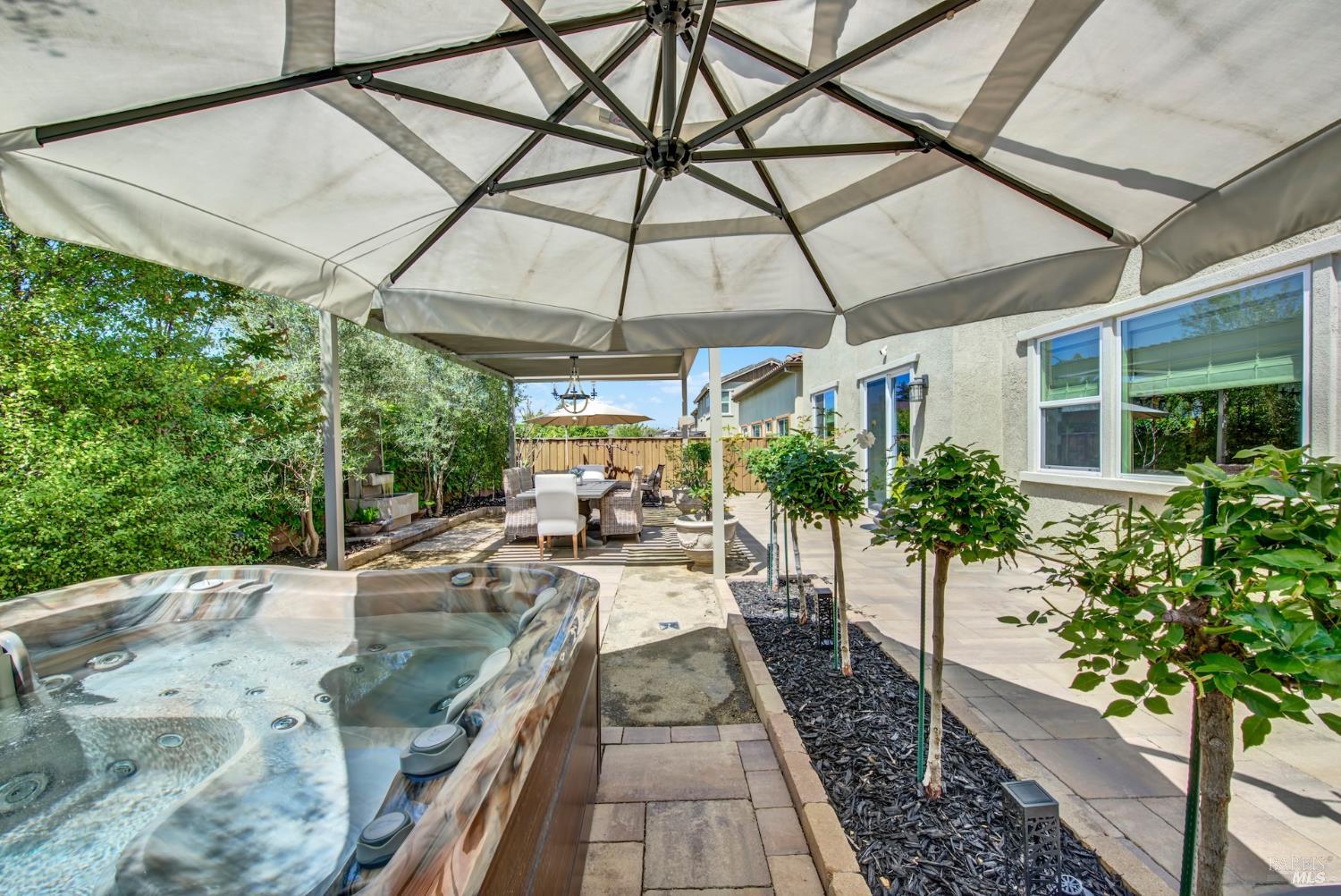 837 Erin Way