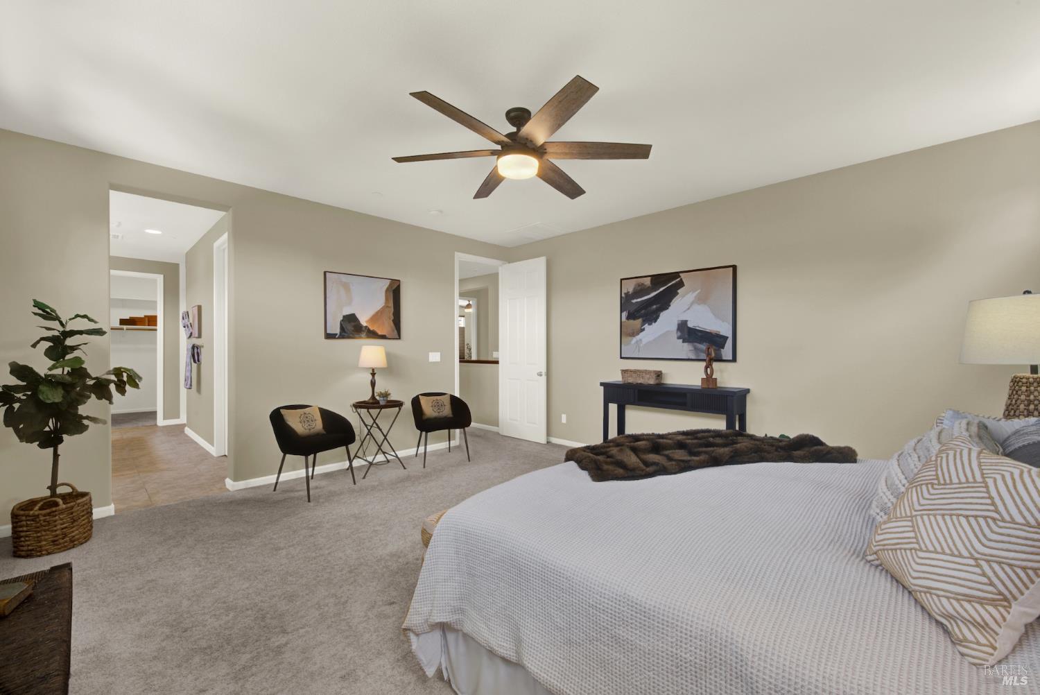 837 Erin Way