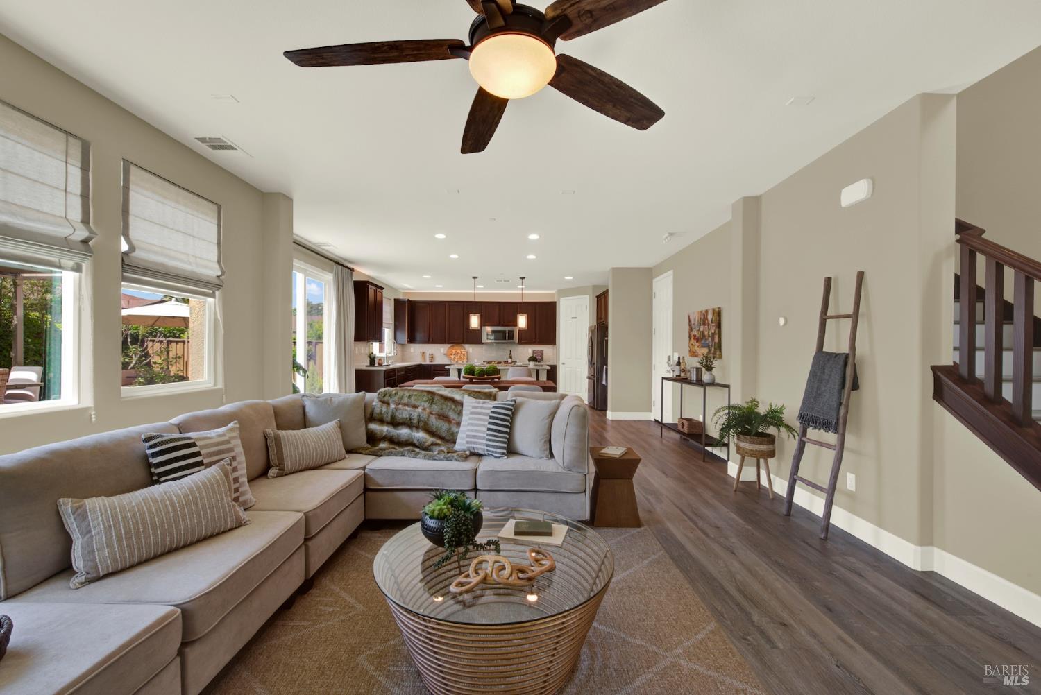 837 Erin Way