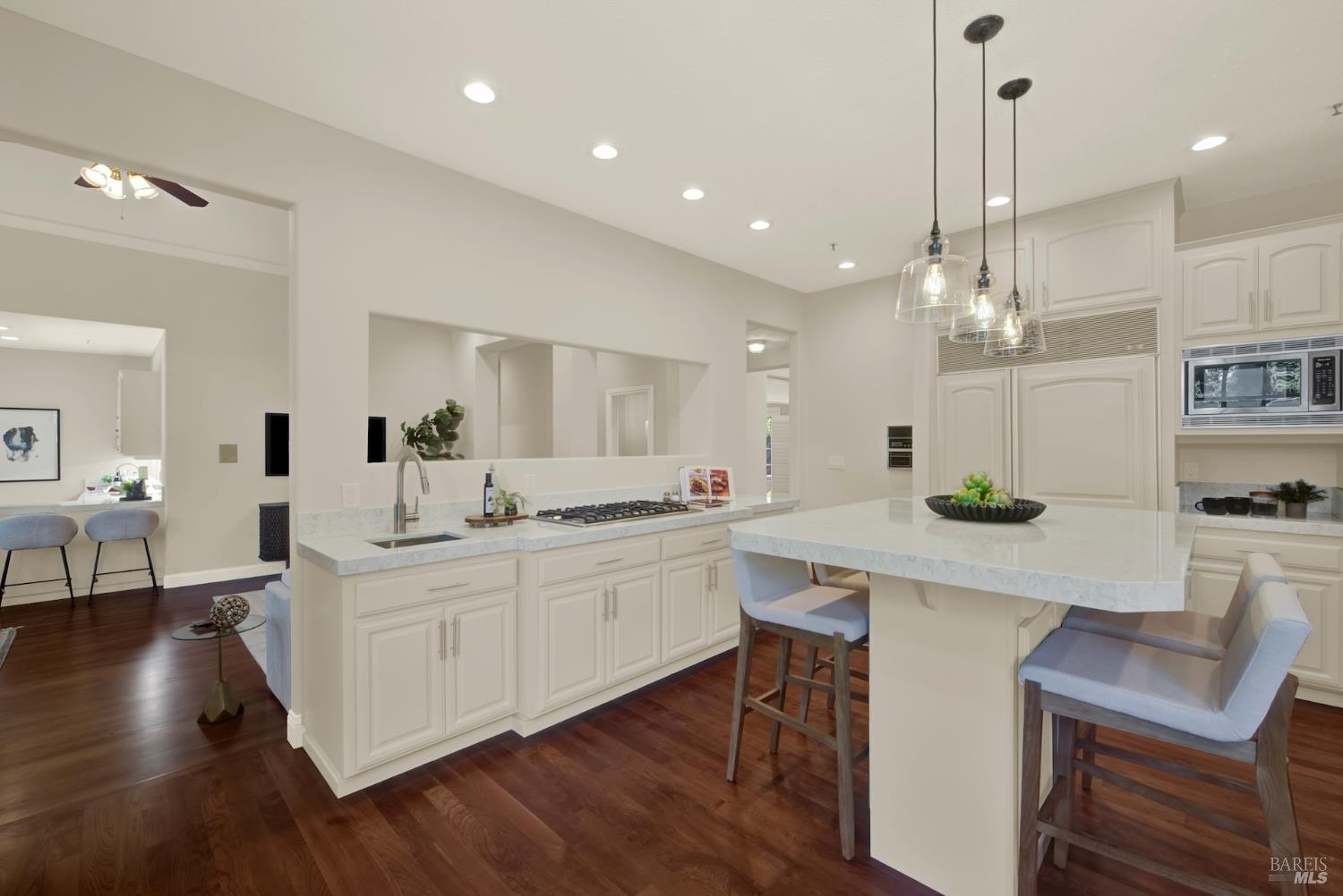 10 Remington Court
