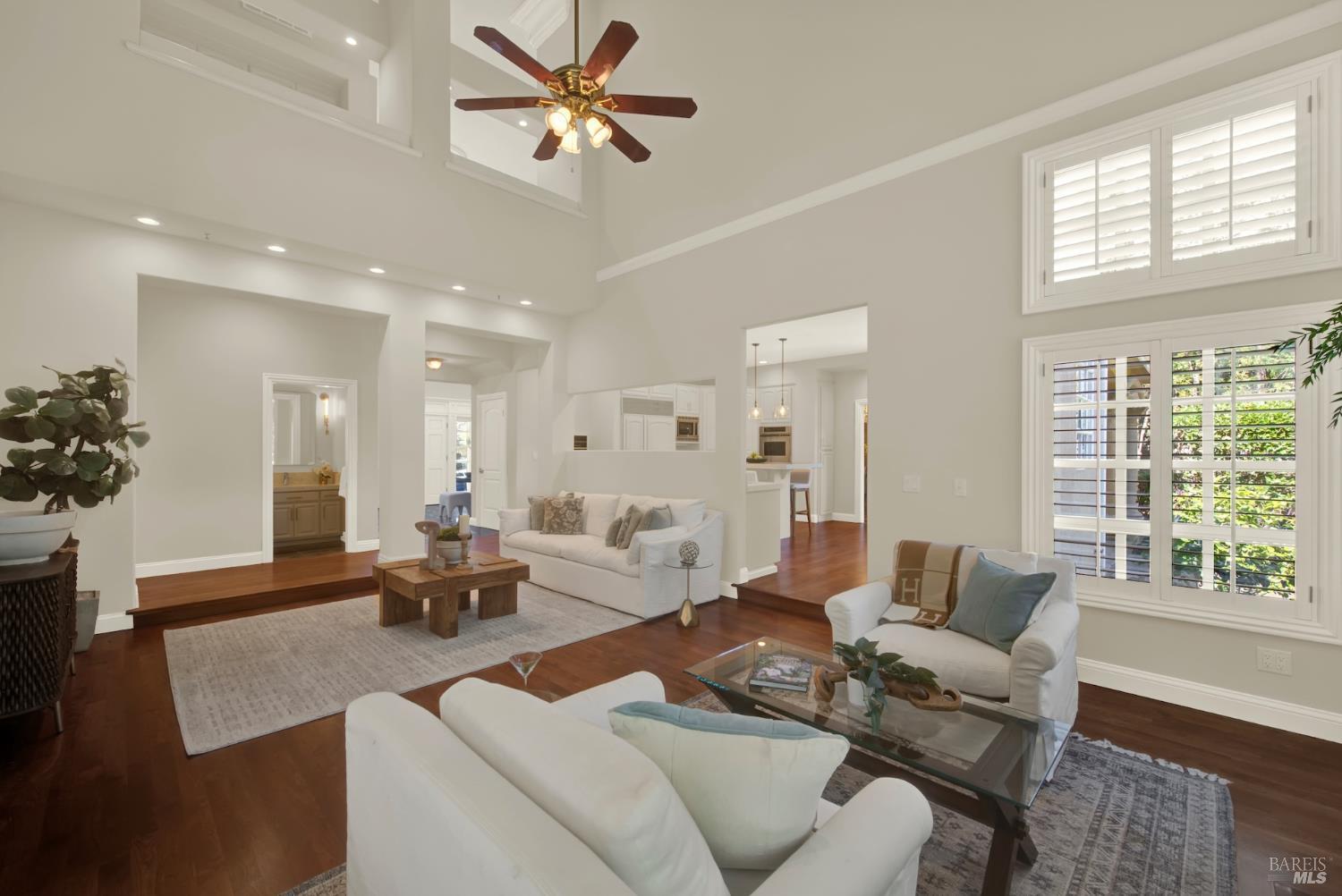 10 Remington Court