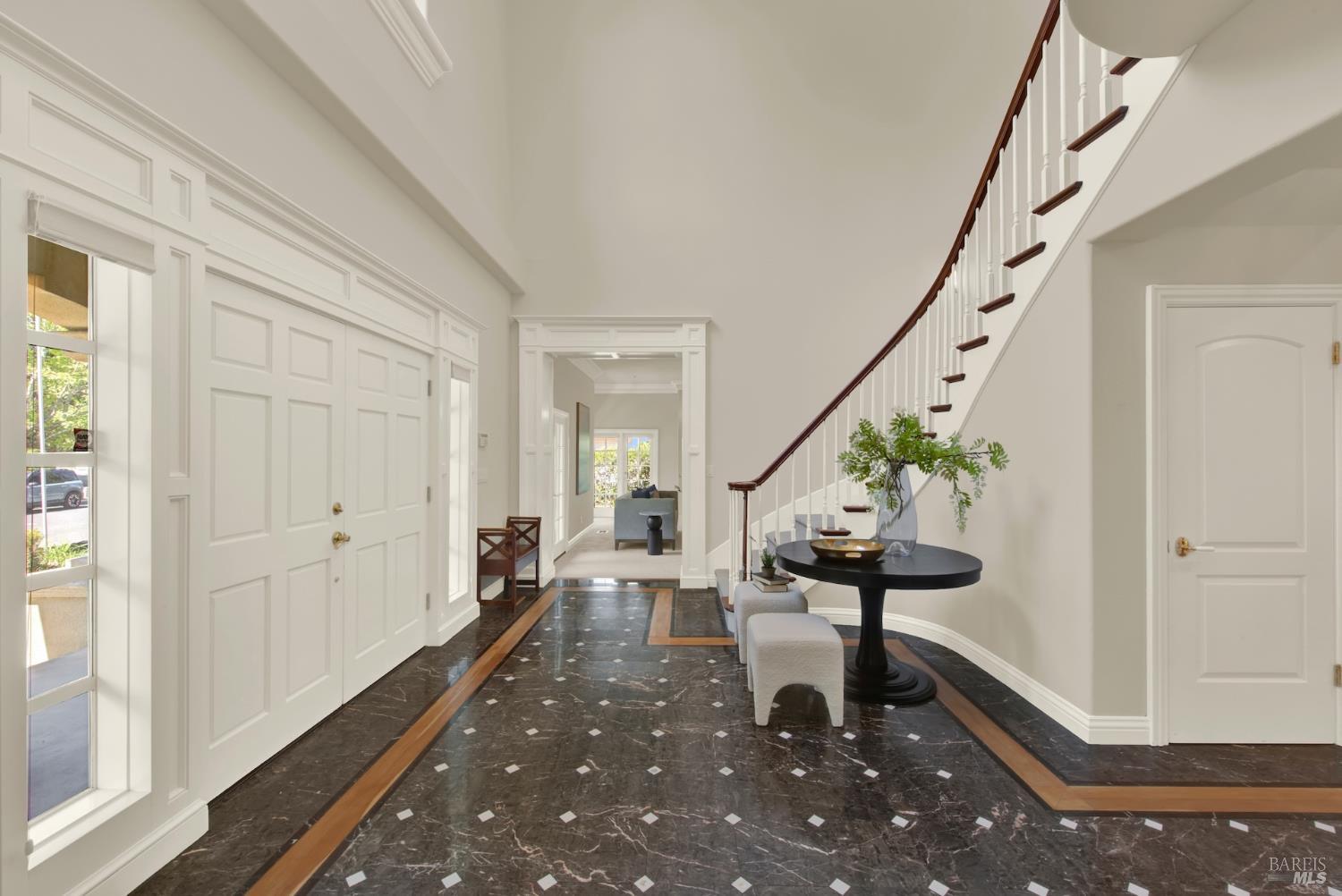 10 Remington Court