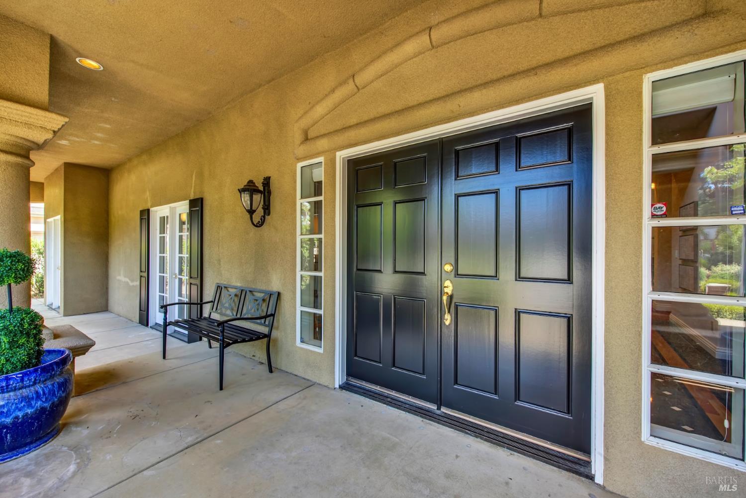 10 Remington Court