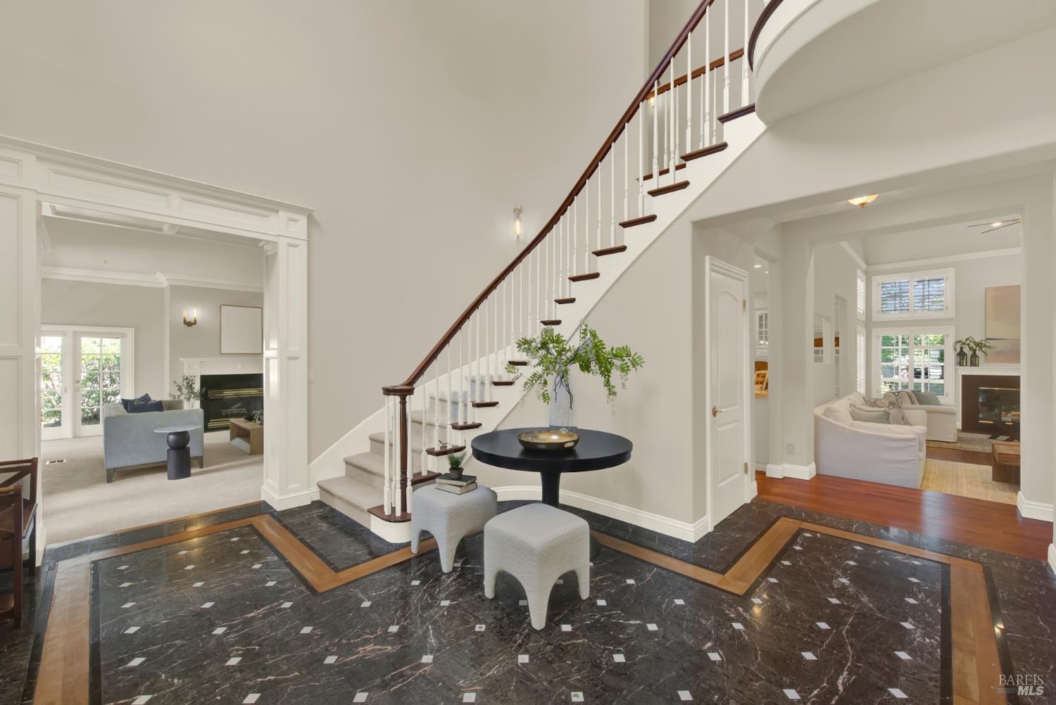 10 Remington Court