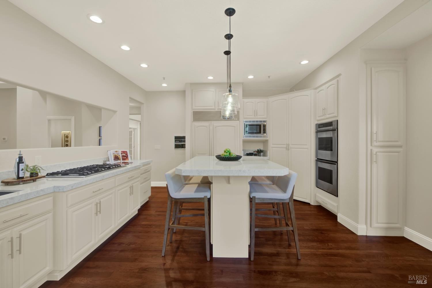10 Remington Court