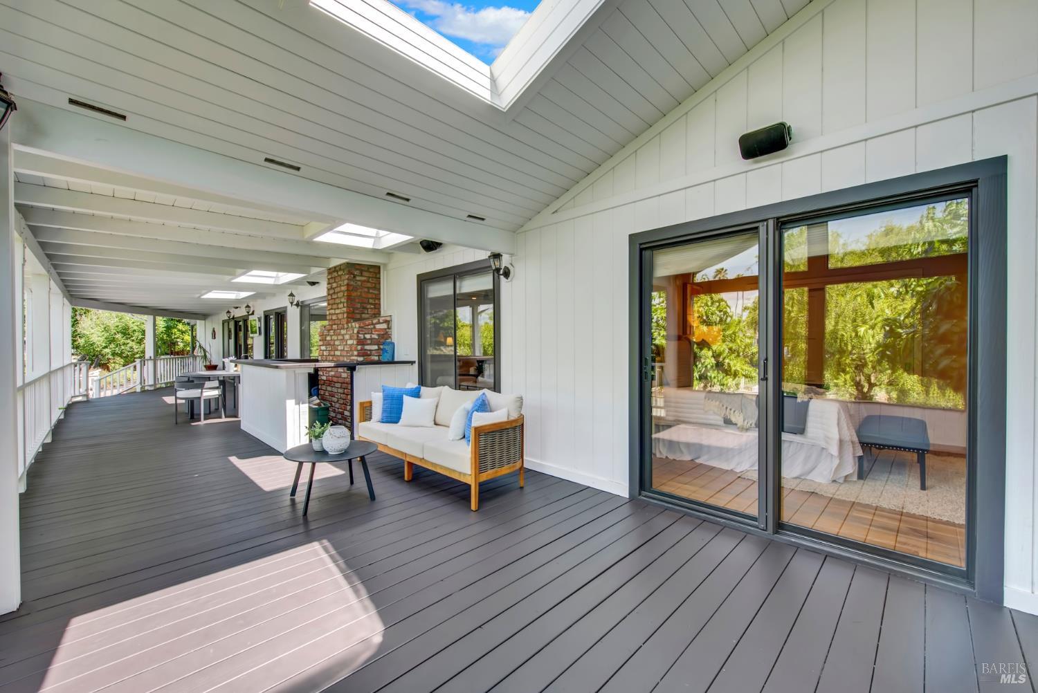 773 La Salle Way