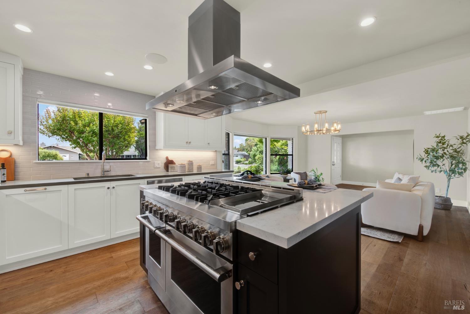 773 La Salle Way