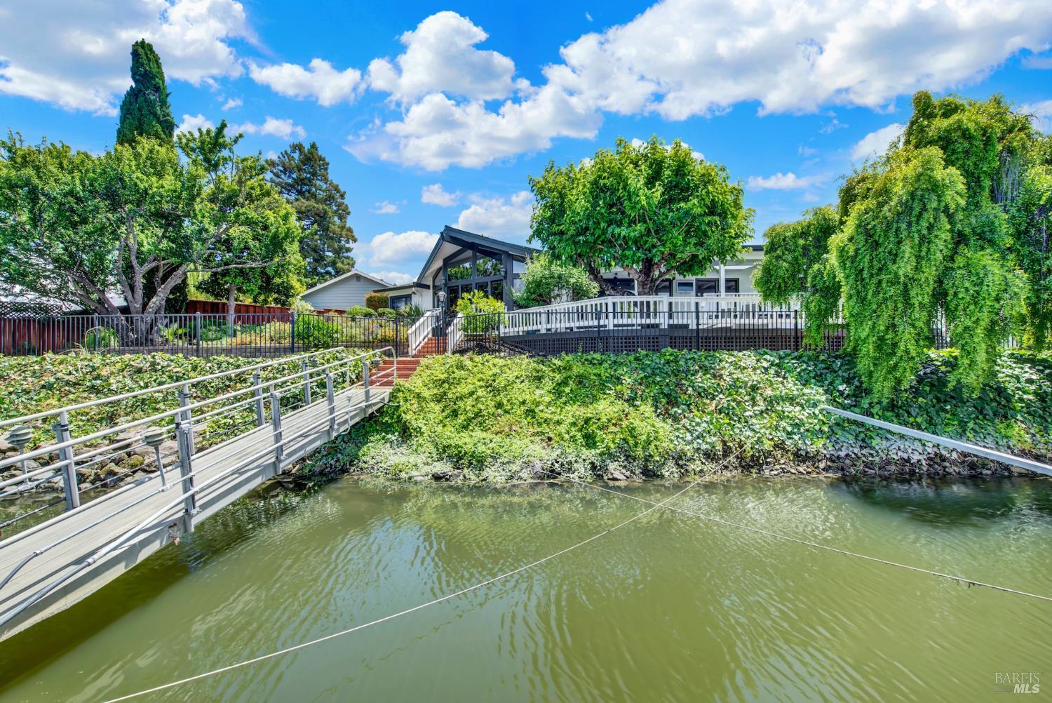 773 La Salle Way