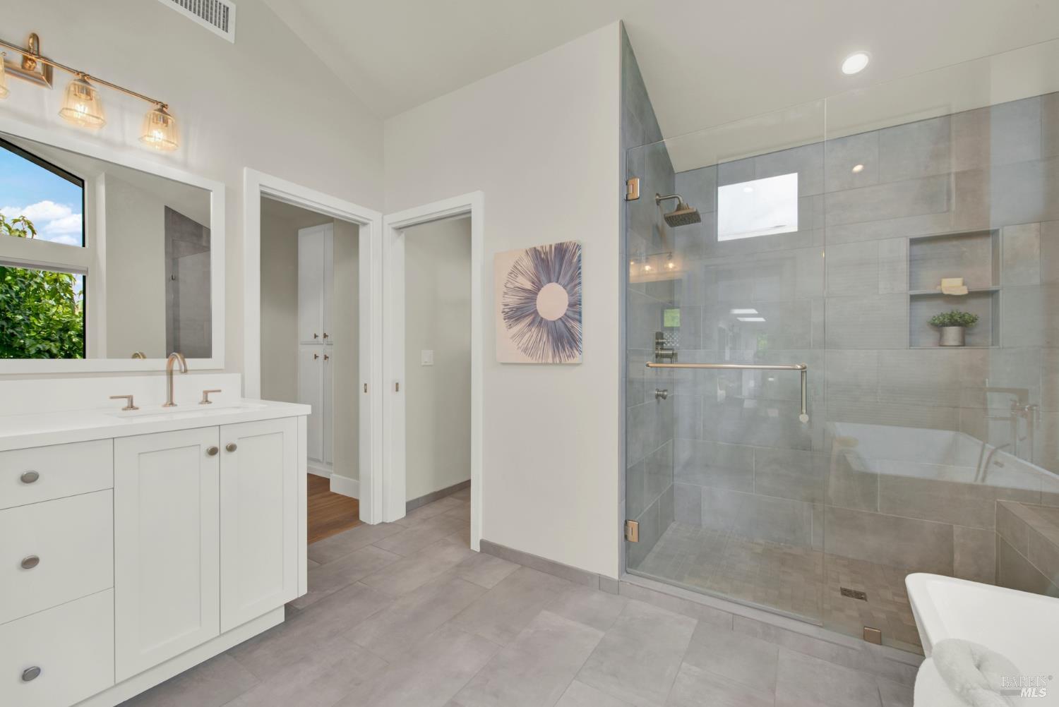 773 La Salle Way