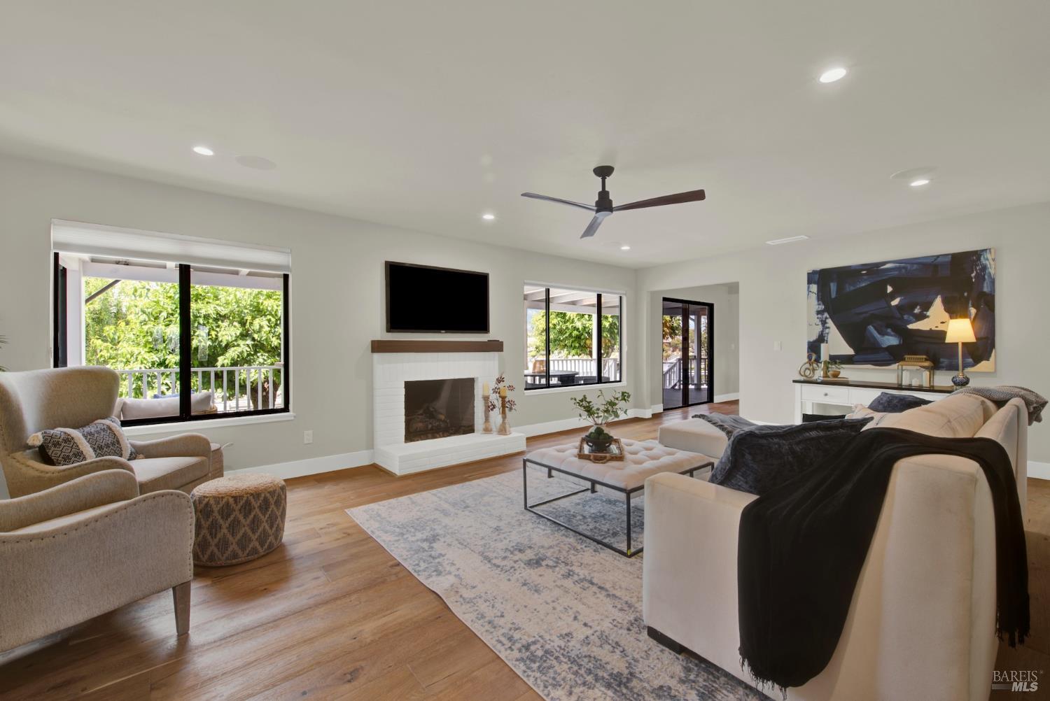 773 La Salle Way