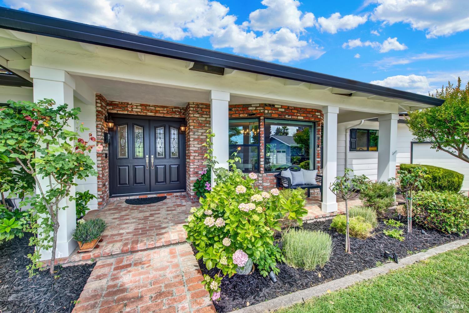 773 La Salle Way